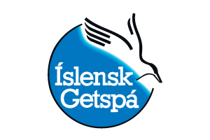 Íslensk getspá